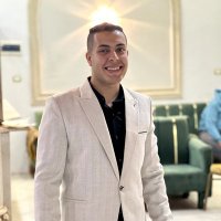 Moﾑ乙🇵🇸 (@moaz68179079) Twitter profile photo