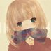 むむむっ!!! (@mumu_yurui) Twitter profile photo むむむっ!!! (@mumu_yurui) Twitter profile photo