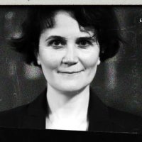 Delphine Boesel (@delphineboesel) 's Twitter Profile Photo Delphine Boesel (@delphineboesel) 's Twitter Profile Photo