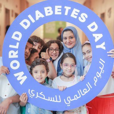 Patient Education Manager Almoosa Hospital DM Educator Insulin pump Trainer Diabetes Diet Councillor عضو في مجموعة دعم مصابي سكر النوع الاول و المهتمين بالتقنية