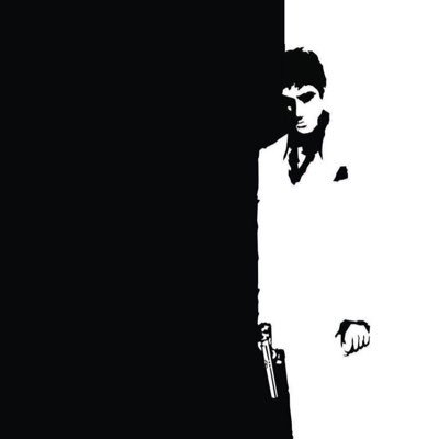 fcgbox's profile picture. 