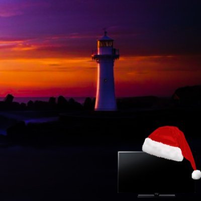 @SouthCoast_TV