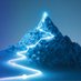 CryptoBruma (@brumacrypto) Twitter profile photo CryptoBruma (@brumacrypto) Twitter profile photo