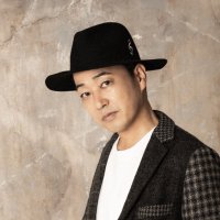 SEAMOスタッフ (@seamocrew) 's Twitter Profile