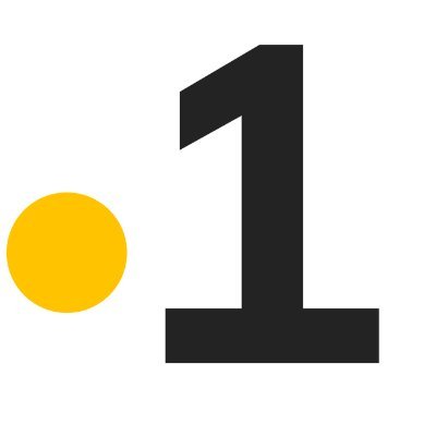 Mayotte la 1ère Profile