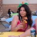 Carmen Seanez (@cseanez21765044) Twitter profile photo Carmen Seanez (@cseanez21765044) Twitter profile photo