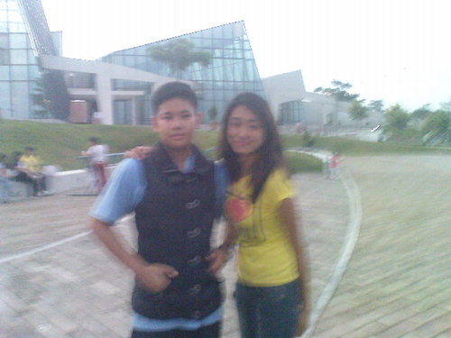 bettaking08's profile picture. 