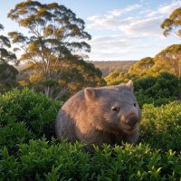 Angry Quokka (@angryquokka01) 's Twitter Profile Photo Angry Quokka (@angryquokka01) 's Twitter Profile Photo