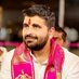 Takhat Singh (@takhatsingh599) Twitter profile photo Takhat Singh (@takhatsingh599) Twitter profile photo