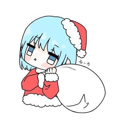 👑@SR_rainx│🫶🏻@t__chan45,@SR_Sarukun│🧏🏻♂️@CS_Eimin07│ @min_en07 │@Buri_08│@fxxkx_ │@omoti1216│🐒🐼⛽️🔥🍬