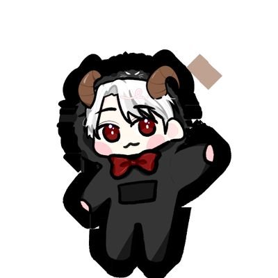 doljin1029's profile picture. 게임과 성우와 책을 사랑하는 사람입니다