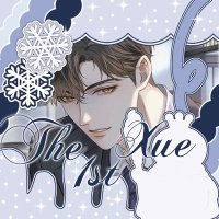 简隋英 (@js25xue) 's Twitter Profile