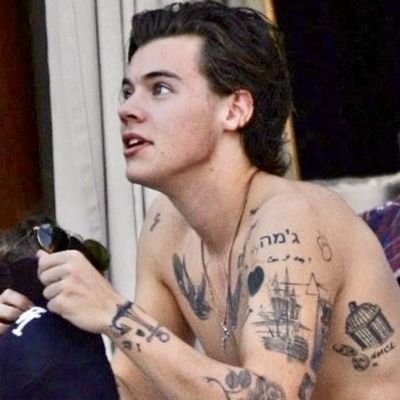 grpejuiceblue's profile picture. 24! தமிழ் Ambedkarite.