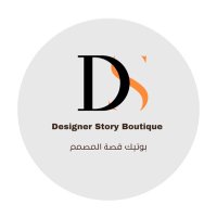 Designer_Story (@mawais75) 's Twitter Profile