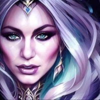 Galactic Shaman Ellen Redd (@ellenredd) 's Twitter Profile Photo Galactic Shaman Ellen Redd (@ellenredd) 's Twitter Profile Photo
