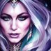 Galactic Shaman Ellen Redd (@ellenredd) Twitter profile photo Galactic Shaman Ellen Redd (@ellenredd) Twitter profile photo