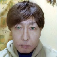 Aki🇺🇦 (@tama_voublys) 's Twitter Profile