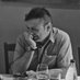 francesco ferraro (@francesco_f23) Twitter profile photo francesco ferraro (@francesco_f23) Twitter profile photo