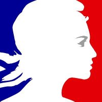 La France en Norvège (@ambafr_norge) 's Twitter Profile Photo La France en Norvège (@ambafr_norge) 's Twitter Profile Photo