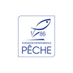 Fédération de pêche 86 (@fedepeche86) Twitter profile photo Fédération de pêche 86 (@fedepeche86) Twitter profile photo