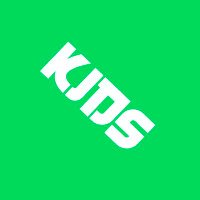 Abstract KIDS โณ๏ธ (@abstractkids) 's Twitter Profile Photo Abstract KIDS โณ๏ธ (@abstractkids) 's Twitter Profile Photo