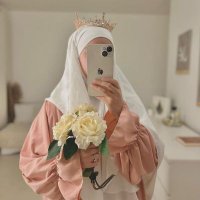 ام سعود ꧁🇸🇦꧂ (@mariamalharbi3) 's Twitter Profile Photo ام سعود ꧁🇸🇦꧂ (@mariamalharbi3) 's Twitter Profile Photo