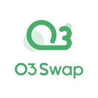 O3 Swap (@o3_labs) 's Twitter Profile