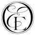 East Of Eden_official (@e_o_e_official) Twitter profile photo East Of Eden_official (@e_o_e_official) Twitter profile photo