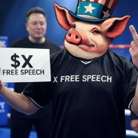 Uncle Ham 🆓 🗣️ (@tariff_ai) 's Twitter Profile Photo Uncle Ham 🆓 🗣️ (@tariff_ai) 's Twitter Profile Photo