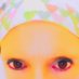 Hedelba Beste bat (@hedelba_iru) Twitter profile photo Hedelba Beste bat (@hedelba_iru) Twitter profile photo