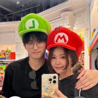 John Lee (@analystjohnlee) 's Twitter Profile