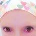 Helena (@hedelba) Twitter profile photo Helena (@hedelba) Twitter profile photo