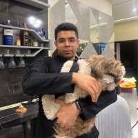 sid (@shitpostsidd) 's Twitter Profile