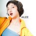 AILEE NAGOYA 【アイリー名古屋】 (@aileenagoya) Twitter profile photo AILEE NAGOYA 【アイリー名古屋】 (@aileenagoya) Twitter profile photo