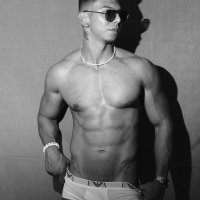 Bastti_1197 (@bastti1197) 's Twitter Profile