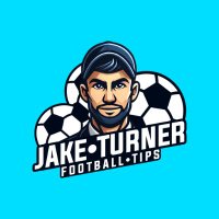 Jake Turner Football Tips (@jaketurnertips) 's Twitter Profile
