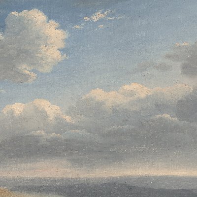 binhduong1174's profile picture. Holder: #BTC #ETH
Gnoma
gnoma
(🧙‍♂️,🧙‍♂️)