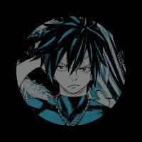 ๐ฎ๐๐๐ ๐ญ๐๐๐๐๐๐๐๐๐ (@frozendevll) 's Twitter Profile