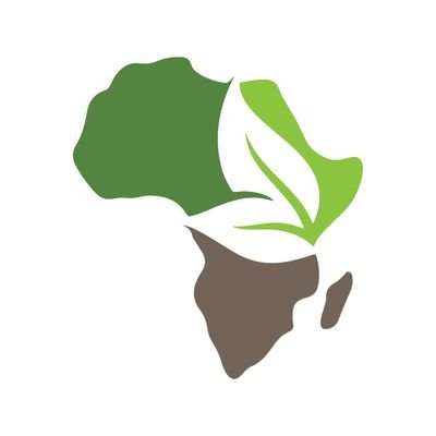ArtPlanetAcadem's profile picture. Empower communities of farmers, women, youth, academia, and other stakeholders through education and training in permaculture best practices and commodities.