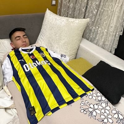 user18022005's profile picture. 