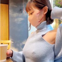 ここちゃんの秘密🧸🎀 (@cocochan_happy) 's Twitter Profile