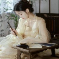 Belinda Clopton (@hw3kttn4m2er4x5) 's Twitter Profile
