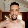da_surprise's profile picture. 🇿🇦Digital Entrepreneur ..  I come from the Royal Ndebele tribe of Musi Mhlanga..  Of 18th century before the rise of Shaka Zulu🇿🇦 (100% Royalty)
