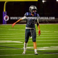 Jaxton Seward (@jaxtonseward5) 's Twitter Profile Photo Jaxton Seward (@jaxtonseward5) 's Twitter Profile Photo