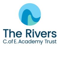 Rivers CofE Academy (@rivers_mat) 's Twitter Profile