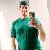 big ass dude (@1002774861ga) Twitter profile photo big ass dude (@1002774861ga) Twitter profile photo