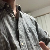 カルマ❕ (@nhxixkajalspxk) Twitter profile photo