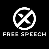 Free Speech 🆓 🗣️ (@freespeechcto) 's Twitter Profile Photo Free Speech 🆓 🗣️ (@freespeechcto) 's Twitter Profile Photo