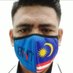 MUHAMMAD SAIFUL (@s80thb72170) Twitter profile photo MUHAMMAD SAIFUL (@s80thb72170) Twitter profile photo