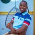 Dr. Chucks Marvellous OBERE (@chucks4christ) Twitter profile photo Dr. Chucks Marvellous OBERE (@chucks4christ) Twitter profile photo